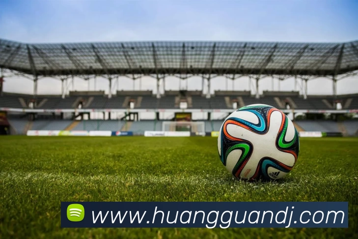 皇冠电竞APP 体育赛事宣传图